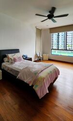 Braddell Heights Estate (D13), Detached #496711431